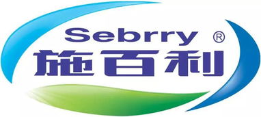 母嬰店老板們,你知道嬰幼兒什么時候添加輔食嗎